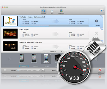 dvd converter ultimate for mac